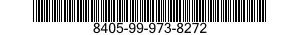 8405-99-973-8272  8405999738272 999738272