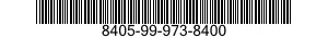 8405-99-973-8400  8405999738400 999738400