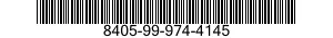8405-99-974-4145  8405999744145 999744145