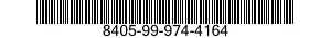 8405-99-974-4164  8405999744164 999744164