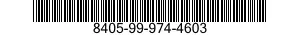 8405-99-974-4603  8405999744603 999744603