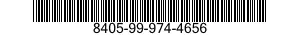 8405-99-974-4656  8405999744656 999744656
