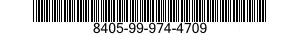 8405-99-974-4709  8405999744709 999744709