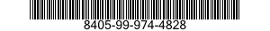 8405-99-974-4828  8405999744828 999744828