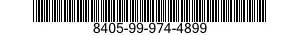8405-99-974-4899  8405999744899 999744899
