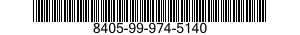 8405-99-974-5140  8405999745140 999745140