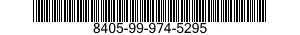 8405-99-974-5295  8405999745295 999745295