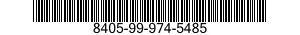 8405-99-974-5485  8405999745485 999745485