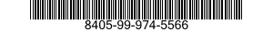 8405-99-974-5566  8405999745566 999745566