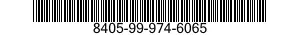 8405-99-974-6065  8405999746065 999746065
