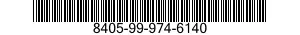 8405-99-974-6140  8405999746140 999746140