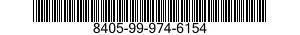 8405-99-974-6154  8405999746154 999746154
