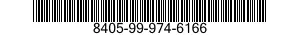 8405-99-974-6166  8405999746166 999746166