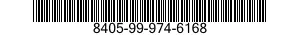 8405-99-974-6168  8405999746168 999746168