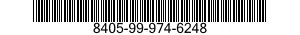 8405-99-974-6248  8405999746248 999746248