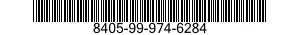 8405-99-974-6284  8405999746284 999746284