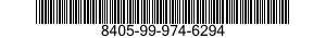 8405-99-974-6294  8405999746294 999746294