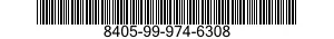 8405-99-974-6308  8405999746308 999746308