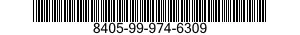 8405-99-974-6309  8405999746309 999746309
