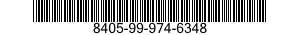 8405-99-974-6348  8405999746348 999746348