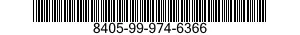 8405-99-974-6366  8405999746366 999746366