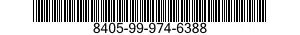 8405-99-974-6388  8405999746388 999746388
