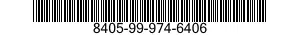 8405-99-974-6406  8405999746406 999746406