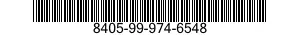 8405-99-974-6548  8405999746548 999746548