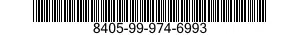 8405-99-974-6993  8405999746993 999746993