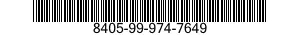 8405-99-974-7649  8405999747649 999747649