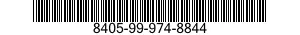 8405-99-974-8844  8405999748844 999748844
