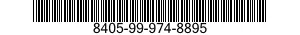 8405-99-974-8895  8405999748895 999748895
