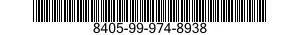 8405-99-974-8938  8405999748938 999748938