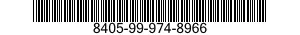8405-99-974-8966  8405999748966 999748966