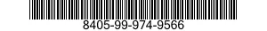 8405-99-974-9566  8405999749566 999749566