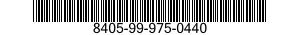 8405-99-975-0440  8405999750440 999750440