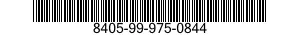 8405-99-975-0844  8405999750844 999750844