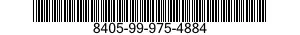8405-99-975-4884  8405999754884 999754884