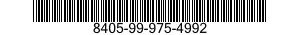8405-99-975-4992  8405999754992 999754992