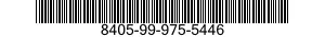 8405-99-975-5446  8405999755446 999755446
