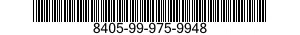 8405-99-975-9948  8405999759948 999759948