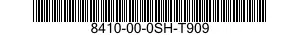 8410-00-0SH-T909  8410000SHT909 000SHT909