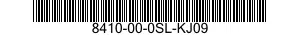 8410-00-0SL-KJ09  8410000SLKJ09 000SLKJ09