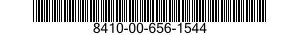 8410-00-656-1544  8410006561544 006561544
