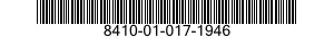 8410-01-017-1946  8410010171946 010171946
