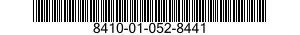 8410-01-052-8441  8410010528441 010528441