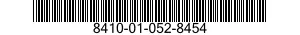 8410-01-052-8454  8410010528454 010528454