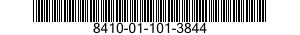 8410-01-101-3844  8410011013844 011013844