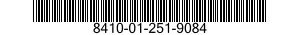 8410-01-251-9084  8410012519084 012519084