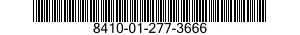 8410-01-277-3666 DRESS,WOMAN'S 8410012773666 012773666